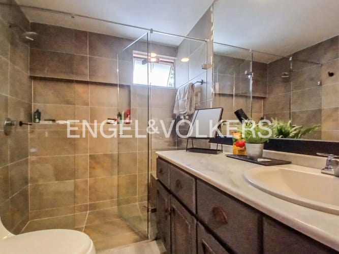 Casa de 3 alcobas en venta en La Hacienda, Envigado, 318 m² · foto 17 de 19