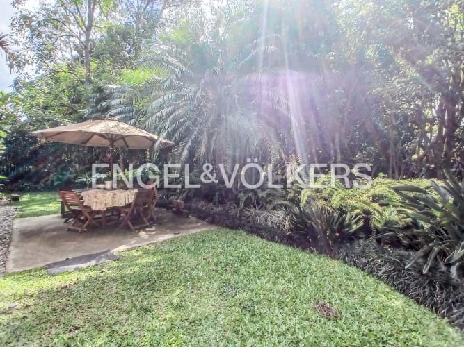 Casa de 3 alcobas en venta en La Hacienda, Envigado, 318 m² · foto 7 de 19