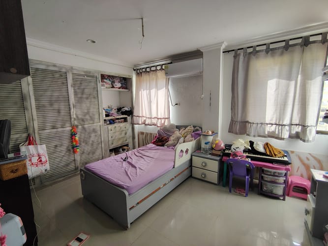 Casa de 4 alcobas en venta en Pie De La Popa, Cartagena, 140 m² · foto 8 de 23
