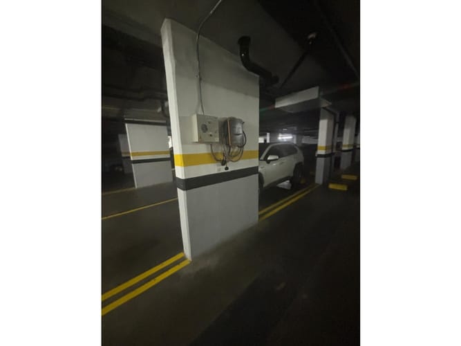 Apartamento de 4 alcobas en venta en Ciudad Salitre Occidental, Bogotá, 149 m² · foto 8 de 13