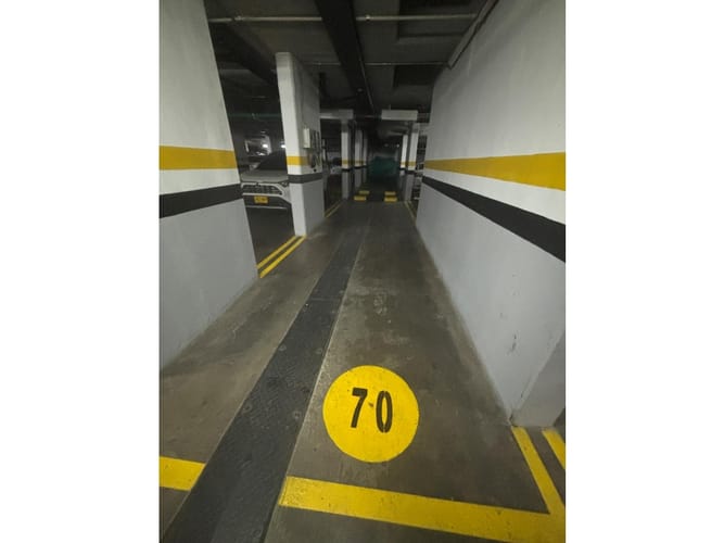 Apartamento de 4 alcobas en venta en Ciudad Salitre Occidental, Bogotá, 149 m² · foto 13 de 13