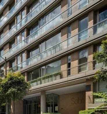 Apartamento de 3 alcobas en venta en Los Rosales, Bogotá, 267 m² · foto 13 de 13
