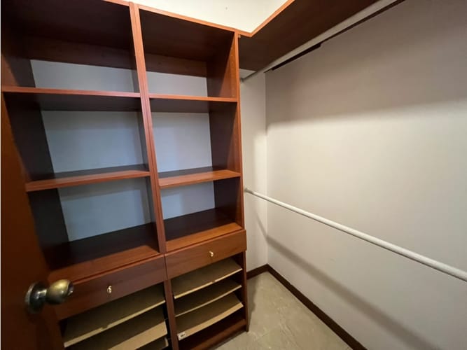 Apartamento de 2 alcobas en arriendo en Otraparte, Envigado, 74 m² · foto 7 de 12