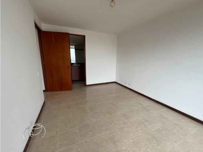 Apartamento de 2 alcobas en arriendo en Otraparte, Envigado, 74 m² · foto 8 de 12