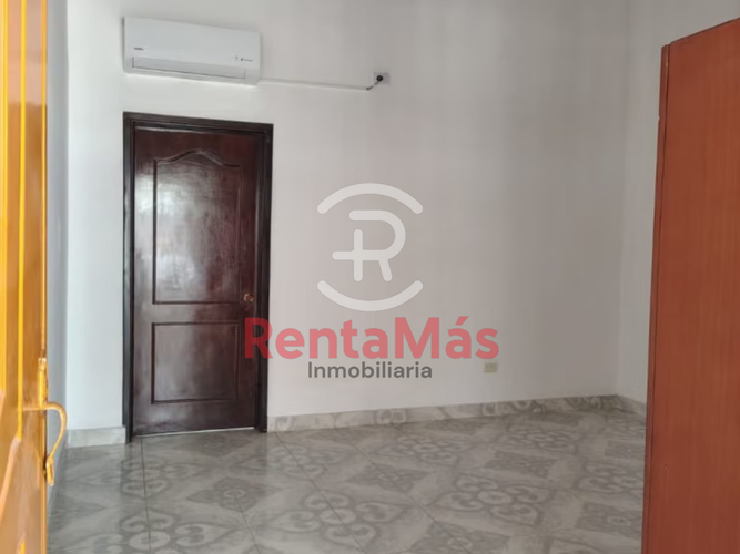 Apartaestudio en arriendo en Latino, Cúcuta, 30 m² · foto 6 de 10