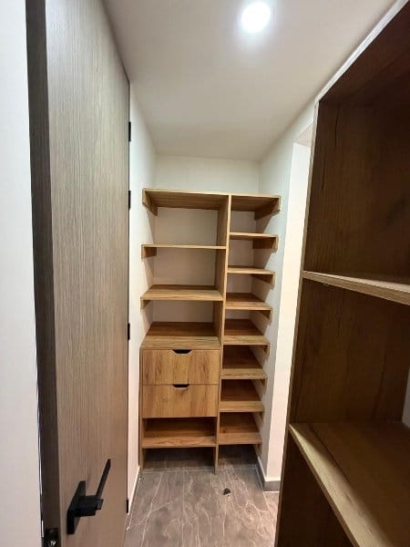 Apartamento en venta en Calasanz, Medellín, 48 m² · foto 9 de 12