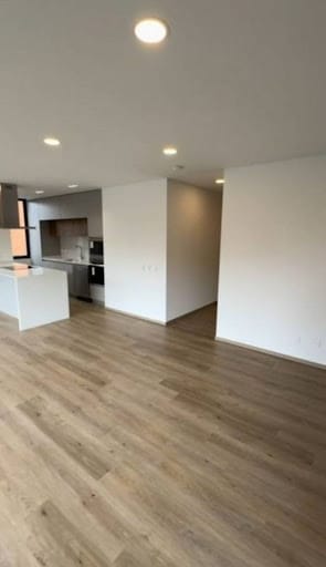 Apartamento de 3 alcobas en arriendo en Balcones Del Salitre, Bogotá, 135 m² · foto 8 de 23