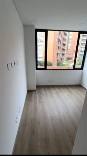 Apartamento de 3 alcobas en arriendo en Balcones Del Salitre, Bogotá, 135 m² · foto 10 de 23