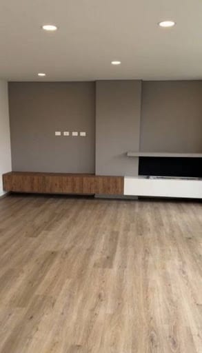 Apartamento de 3 alcobas en arriendo en Balcones Del Salitre, Bogotá, 135 m² · foto 11 de 23