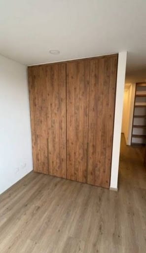 Apartamento de 3 alcobas en arriendo en Balcones Del Salitre, Bogotá, 135 m² · foto 13 de 23