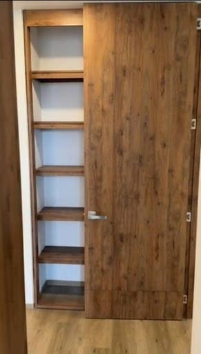 Apartamento de 3 alcobas en arriendo en Balcones Del Salitre, Bogotá, 135 m² · foto 14 de 23