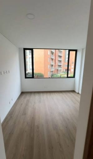 Apartamento de 3 alcobas en arriendo en Balcones Del Salitre, Bogotá, 135 m² · foto 15 de 23