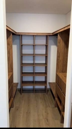Apartamento de 3 alcobas en arriendo en Balcones Del Salitre, Bogotá, 135 m² · foto 16 de 23