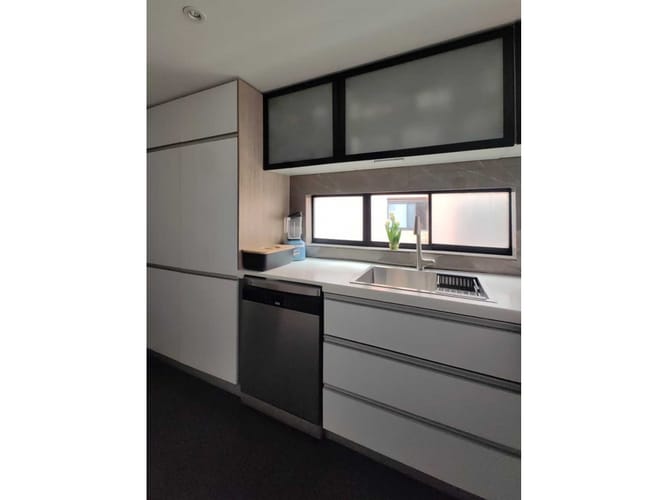 Apartamento de 3 alcobas en venta en Chicó Navarra, Bogotá, 170 m² · foto 6 de 20