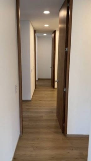 Apartamento de 3 alcobas en arriendo en Balcones Del Salitre, Bogotá, 135 m² · foto 18 de 23