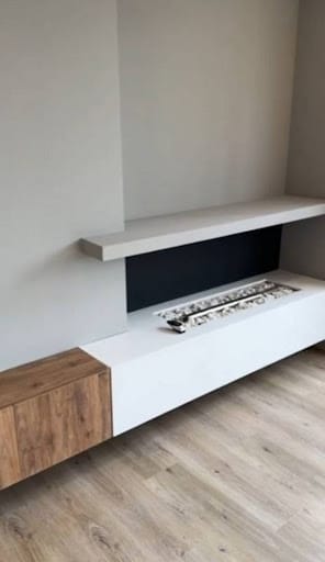 Apartamento de 3 alcobas en arriendo en Balcones Del Salitre, Bogotá, 135 m² · foto 19 de 23