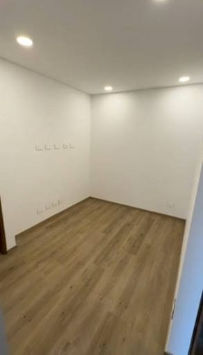 Apartamento de 3 alcobas en arriendo en Balcones Del Salitre, Bogotá, 135 m² · foto 20 de 23