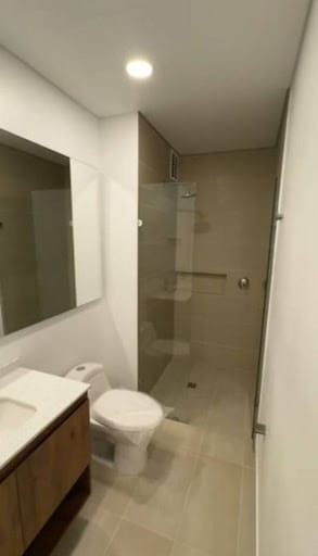 Apartamento de 3 alcobas en arriendo en Balcones Del Salitre, Bogotá, 135 m² · foto 21 de 23