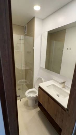 Apartamento de 3 alcobas en arriendo en Balcones Del Salitre, Bogotá, 135 m² · foto 22 de 23