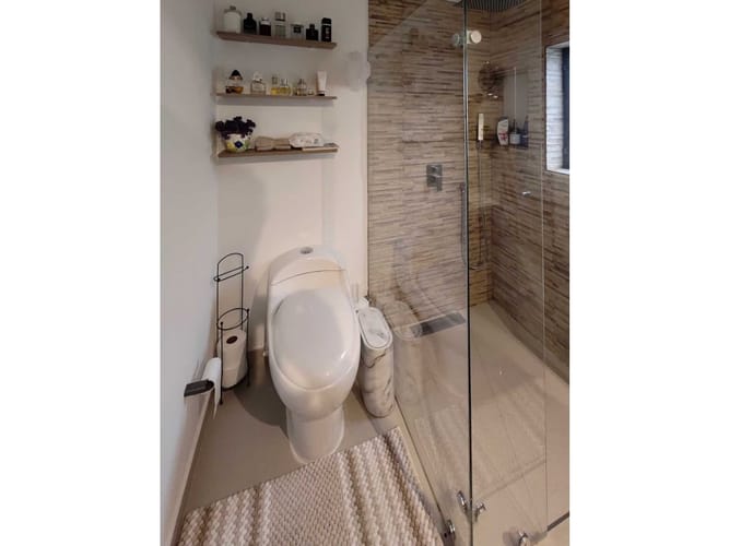 Apartamento de 3 alcobas en venta en Chicó Navarra, Bogotá, 170 m² · foto 17 de 20
