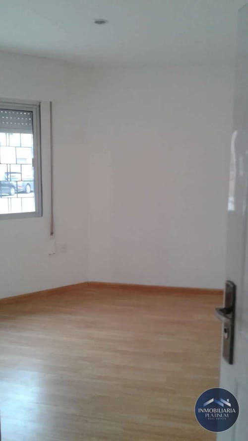 Apartamento en alquiler en Unión · Foto 2