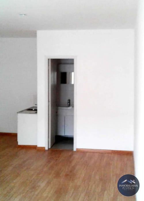 Apartamento en alquiler en Unión · Foto 3