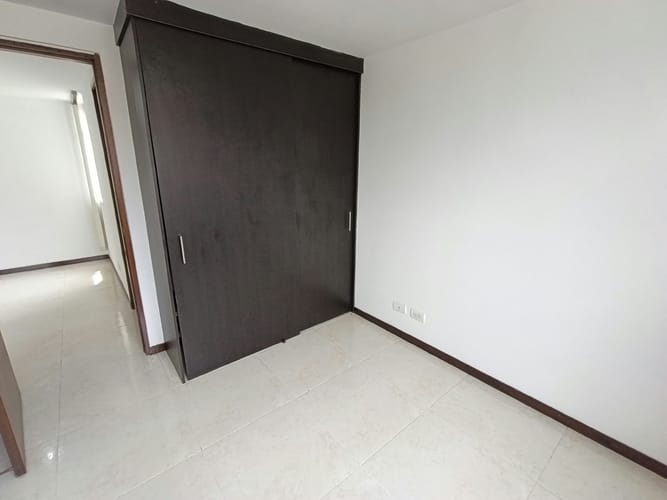 Apartamento de 3 alcobas en arriendo en La Ferreira, La Estrella, 75 m² · foto 9 de 17