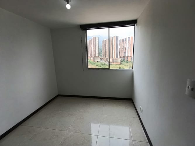 Apartamento de 3 alcobas en arriendo en La Ferreira, La Estrella, 75 m² · foto 10 de 17