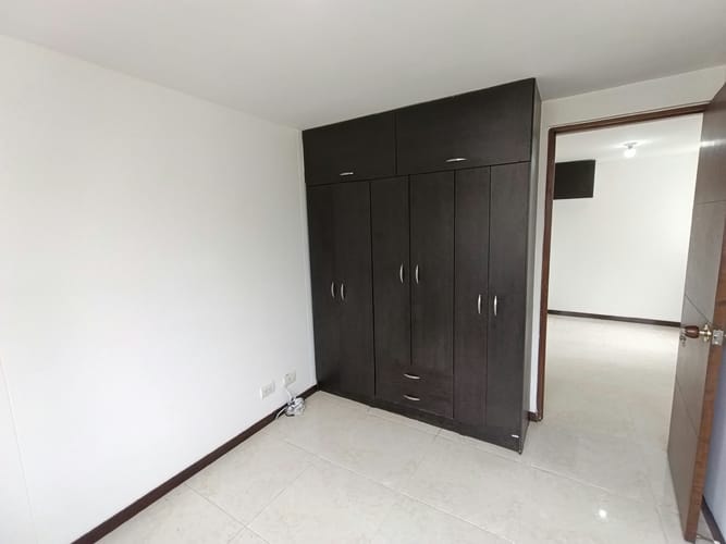 Apartamento de 3 alcobas en arriendo en La Ferreira, La Estrella, 75 m² · foto 11 de 17