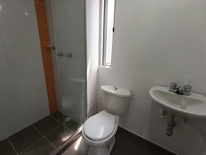 Apartamento de 3 alcobas en arriendo en La Ferreira, La Estrella, 75 m² · foto 15 de 17