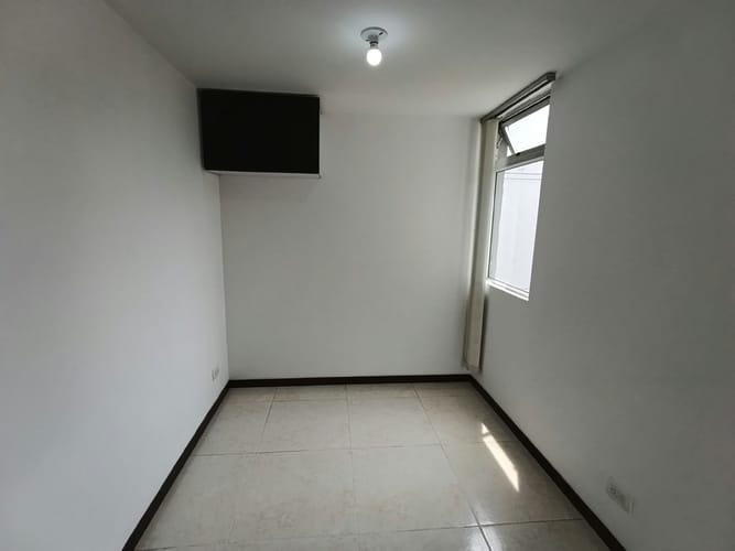 Apartamento de 3 alcobas en arriendo en La Ferreira, La Estrella, 75 m² · foto 16 de 17