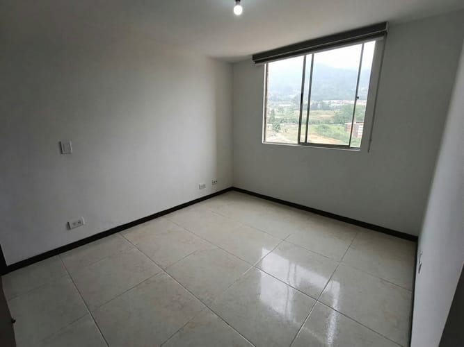 Apartamento de 3 alcobas en arriendo en La Ferreira, La Estrella, 75 m² · foto 17 de 17