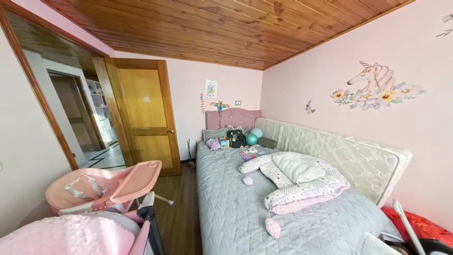 Apartamento de 4 alcobas en venta en Algarra Iii, Zipaquirá, 127 m² · foto 10 de 24