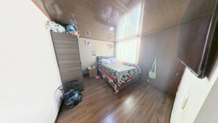 Apartamento de 4 alcobas en venta en Algarra Iii, Zipaquirá, 127 m² · foto 12 de 24