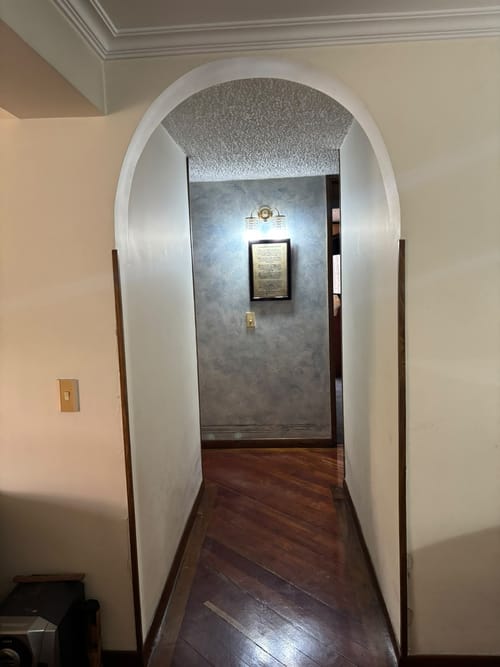 Apartamento de 3 alcobas en venta en Ciudad Salitre, Bogotá, 81 m² · foto 4 de 14