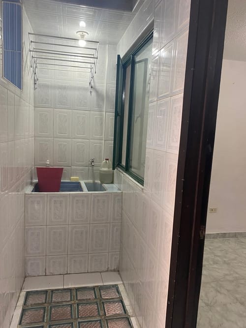 Apartaestudio en arriendo en Castilla, Bogotá, 42 m² · foto 5 de 7
