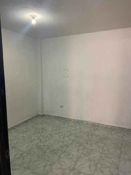 Apartaestudio en arriendo en Castilla, Bogotá, 42 m² · foto 6 de 7