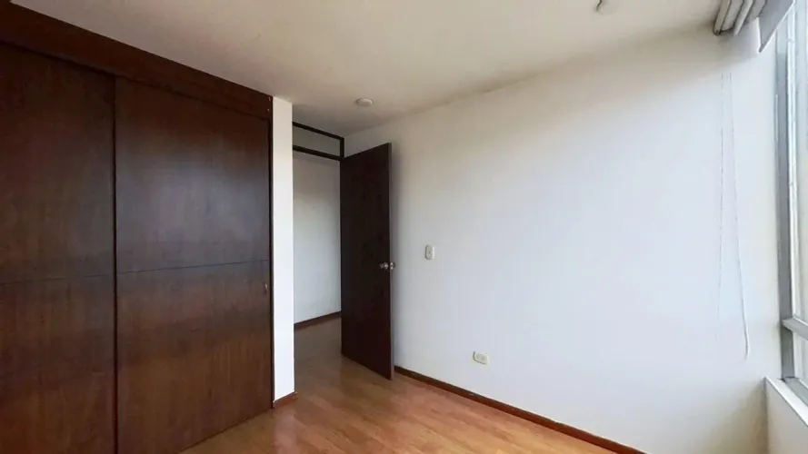 Apartamento de 3 alcobas en venta en Algarra Iii, Zipaquirá, 82 m² · foto 7 de 21