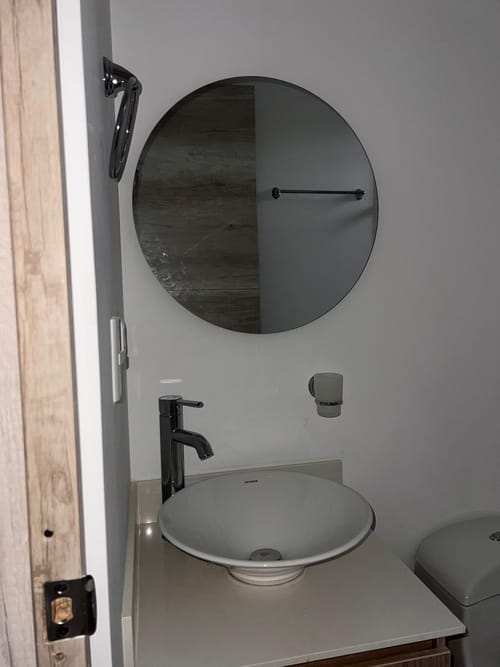 Apartamento de 2 alcobas en venta en Centro, Bello, 61 m² · foto 10 de 16