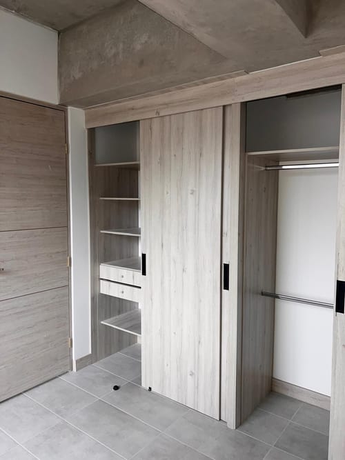 Apartamento de 2 alcobas en venta en Centro, Bello, 61 m² · foto 3 de 16
