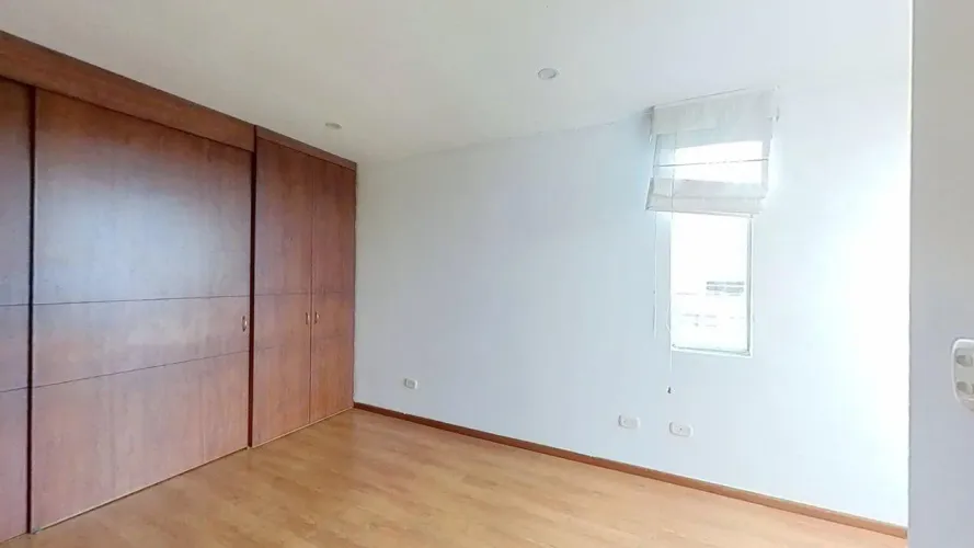 Apartamento de 3 alcobas en venta en Algarra Iii, Zipaquirá, 82 m² · foto 10 de 21