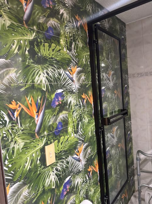 Apartamento de 3 alcobas en venta en Ciudad Salitre, Bogotá, 81 m² · foto 9 de 14