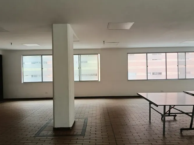Apartamento de 3 alcobas en venta en Cr. Los Cedros, Zipaquirá, 72 m² · foto 21 de 24