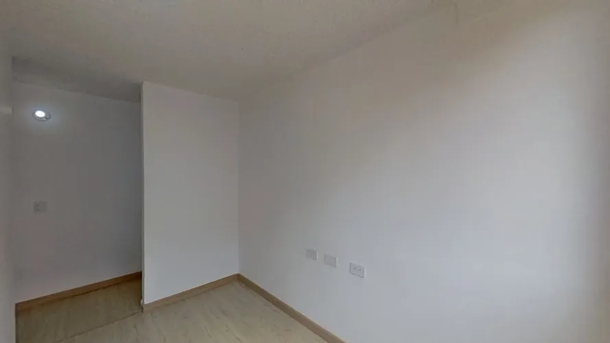 Apartamento de 3 alcobas en venta en Algarra Iii, Zipaquirá, 54 m² · foto 10 de 22