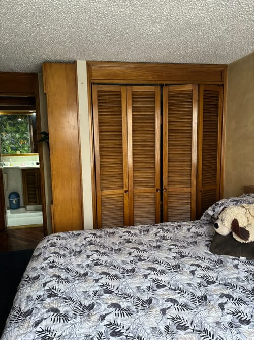 Apartamento de 3 alcobas en venta en Ciudad Salitre, Bogotá, 81 m² · foto 10 de 14