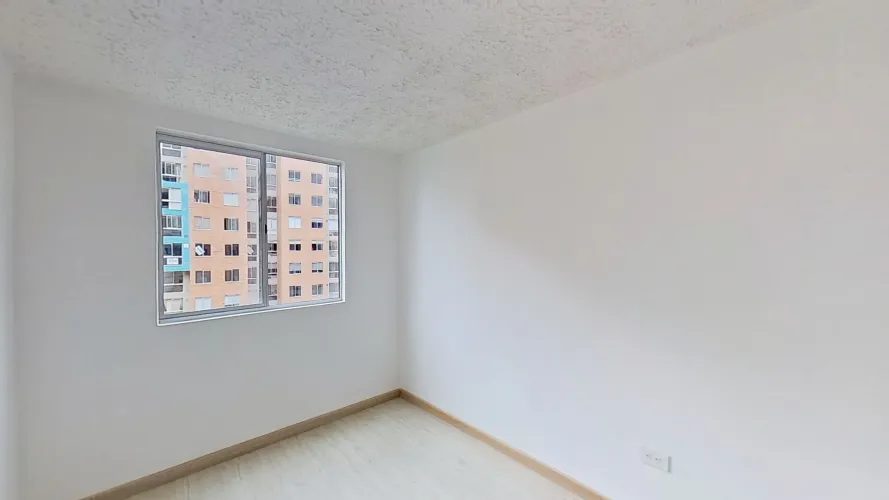 Apartamento de 3 alcobas en venta en Algarra Iii, Zipaquirá, 54 m² · foto 11 de 22