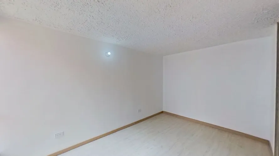 Apartamento de 3 alcobas en venta en Algarra Iii, Zipaquirá, 54 m² · foto 15 de 22
