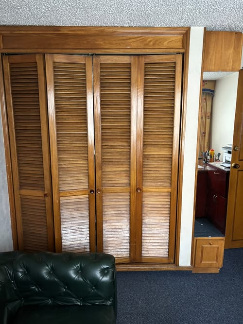 Apartamento de 3 alcobas en venta en Ciudad Salitre, Bogotá, 81 m² · foto 14 de 14