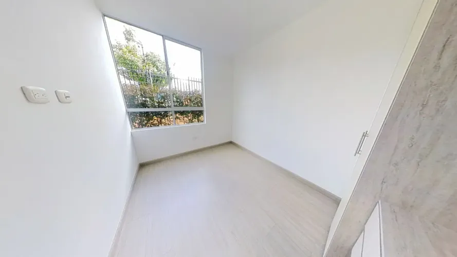 Apartamento de 3 alcobas en venta en Hacienda La Quinta Ii, Zipaquirá, 67 m² · foto 10 de 24
