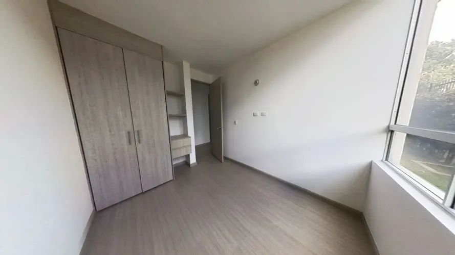Apartamento de 3 alcobas en venta en Hacienda La Quinta Ii, Zipaquirá, 67 m² · foto 11 de 24